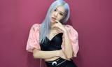 Rosé