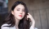 Han So Hee