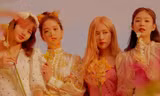 BLACKPINK