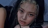 Jennie