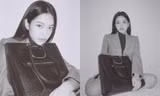 Thương cho Yeri (Red Velvet): Khoe ảnh mới xinh đẹp vẫn bị bảo bắt chước khắp nơi