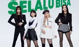 Chỉ là đóng MV thôi mà BLACKPINK được công nhận là “cao thủ diễn cảnh bi thương”