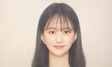 Lami