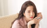 Jisoo
