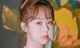 Dương Tử