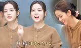 Lần đầu đi show riêng, chị cả BLACKPINK đã làm gì khiến cư dân mạng nghi ngờ tuổi thật?