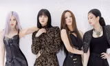 Netizen đi tìm thành viên quan trọng nhất BLACKPINK: Ai xứng đáng là gương mặt đại diện?