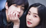 V Irene