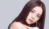 Jisoo