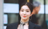 Irene