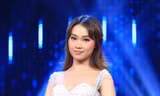 Nhã Khanh