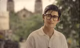 Avin Lu xóa tan mọi nghi ngờ khi diễn bằng mắt xuất thần trong teaser “Em và Trịnh”