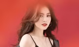 Lâm Vỹ Dạ chỉ vừa tiết lộ điều này, Lan Ngọc đã phải lên tiếng đính chính ngay lập tức
