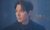 Lee Min Ho