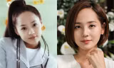 Ác nữ đáng sợ nhất phim “Penthouse” là người sở hữu danh hiệu mọi nữ idol đều ao ước