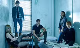 The New Mutants