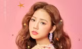 AMEE