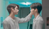 2gether the series