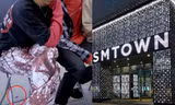 SM Ent