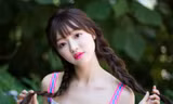 YooA 