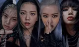 BlackPink