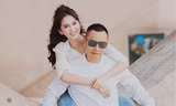 Vũ Khắc Tiệp - Ngọc Trinh