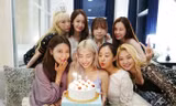SNSD