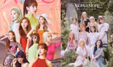 Twice