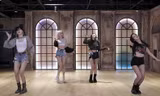 BLACKPINK
