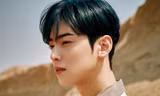 Idol mũi diều hâu vẫn được khen ngợi: Tiêu chí về mũi đẹp của người Hàn đang thay đổi?