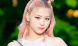 Ryu Jin