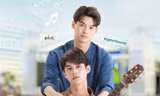 2gether The Series