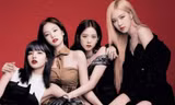 BLACKPINK