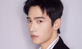 Dương Dương