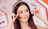 Jisoo