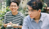 Thiện Khiêm