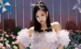 Jennie