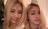 ITZY