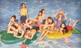 Twice