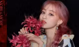 Jihyo