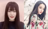 Đâu chỉ riêng Park Min Young, hàng loạt mỹ nhân châu Á bị tóc mái bằng dìm hàng tơi tả