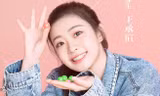 Vuong Thua Tuyen