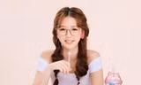 Amee