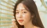 Liz Kim Cương
