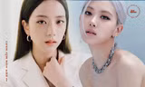 BLACKPINK