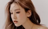 Jeon Somi