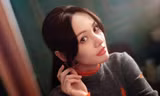 Chỉ một hành động giữa đêm, Trịnh Sảng lại khiến netizen đau đầu đoán ngược đoán xuôi