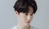 Suho