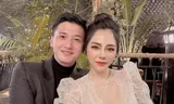 Diễn viên Huỳnh Anh cầu hôn bạn gái hơn tuổi nhưng bất ngờ nhất là khung cảnh xung quanh