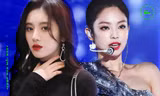 BLACKPINK